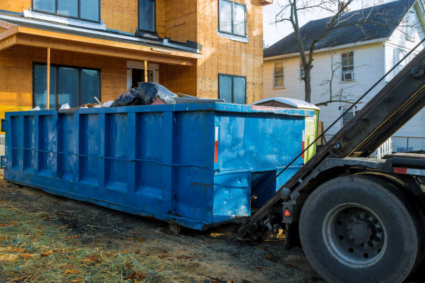Best Junk Removal for Businesses  in Freeport, FL